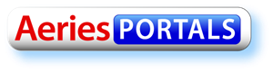 Aeries Parent Portal 